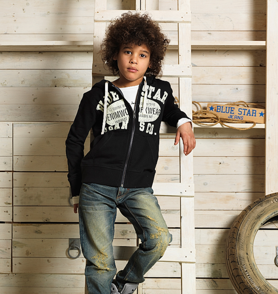 Boost your sales with images